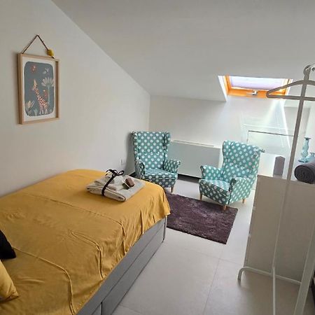 Mm Taormina Apartment Kültér fotó