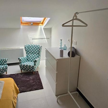 Mm Taormina Apartment Kültér fotó