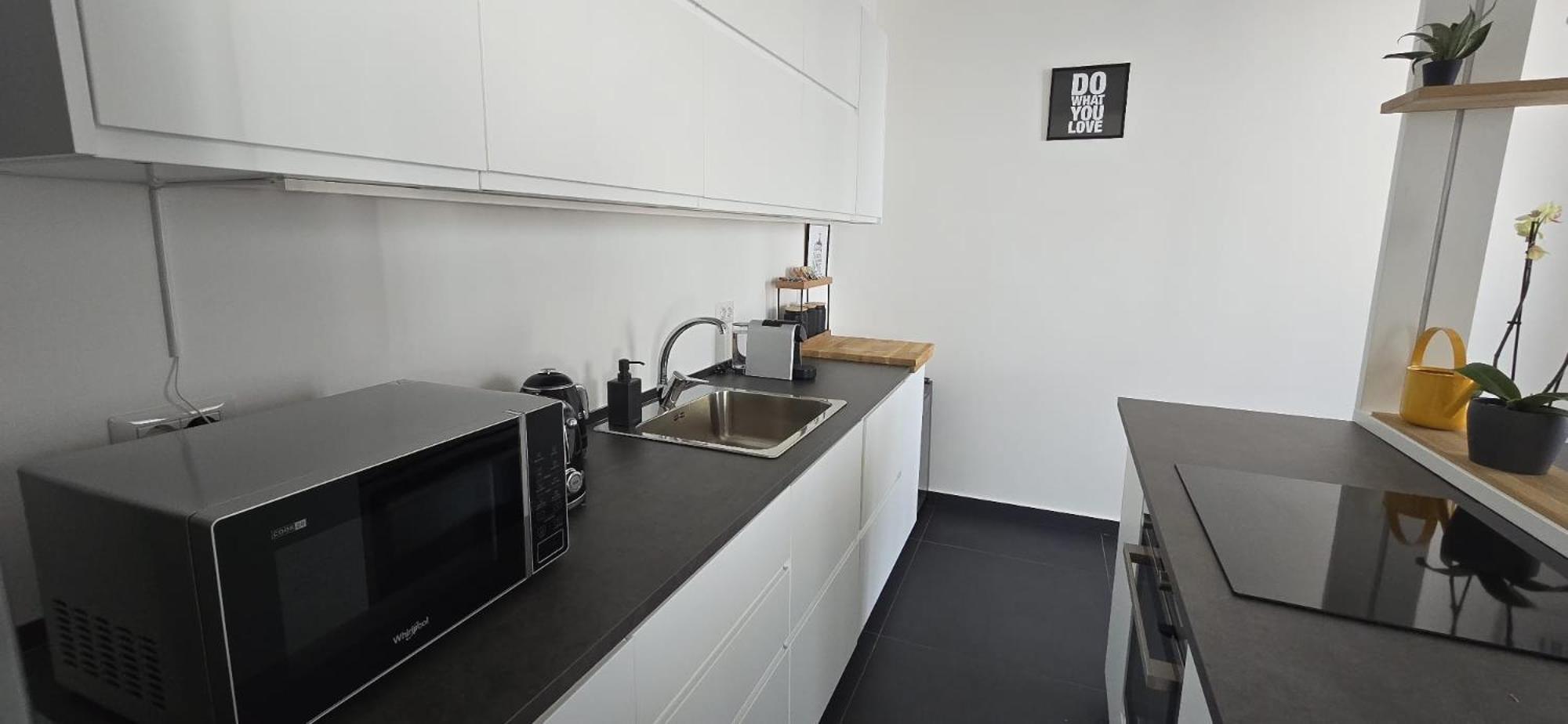 Mm Taormina Apartment Kültér fotó