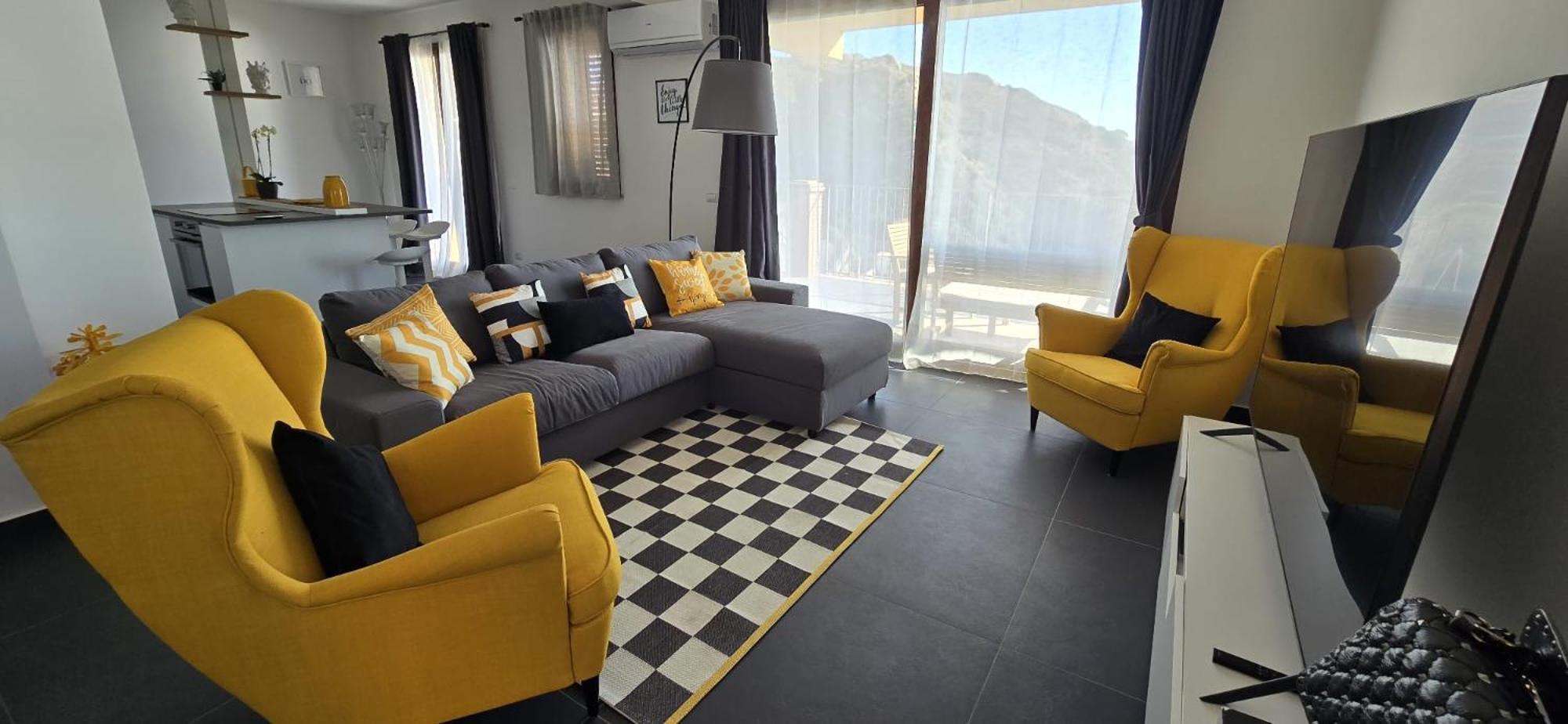 Mm Taormina Apartment Kültér fotó