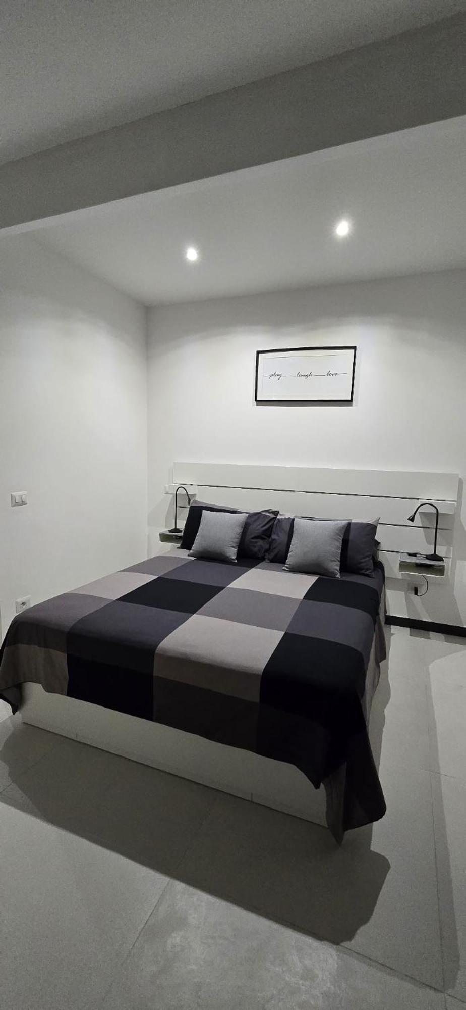 Mm Taormina Apartment Kültér fotó