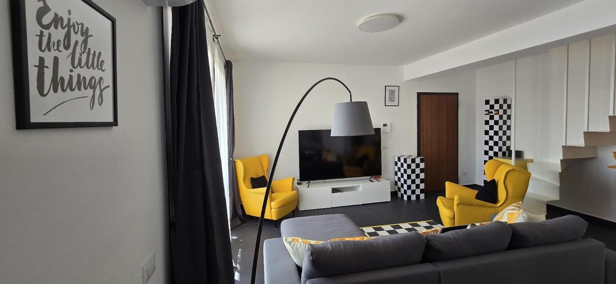 Mm Taormina Apartment Kültér fotó