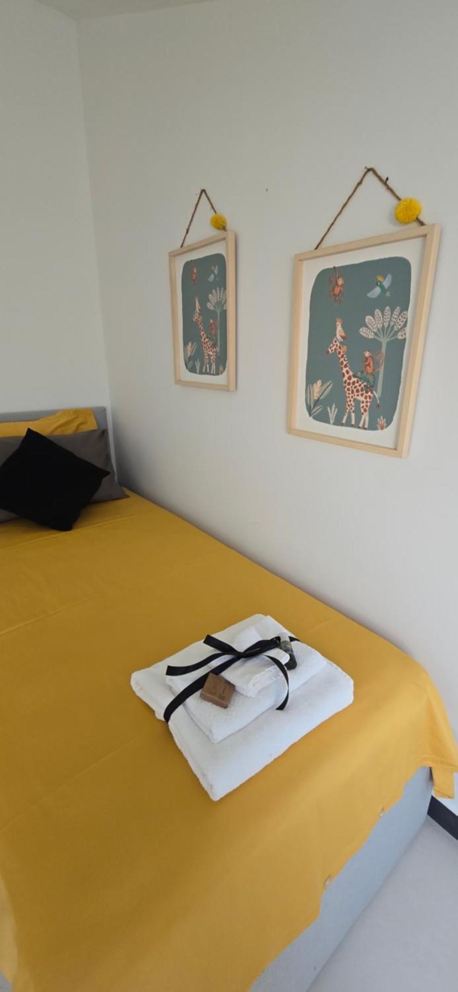 Mm Taormina Apartment Kültér fotó
