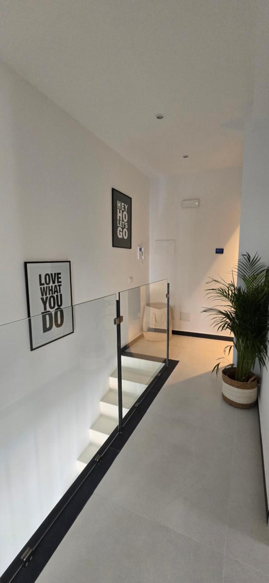 Mm Taormina Apartment Kültér fotó