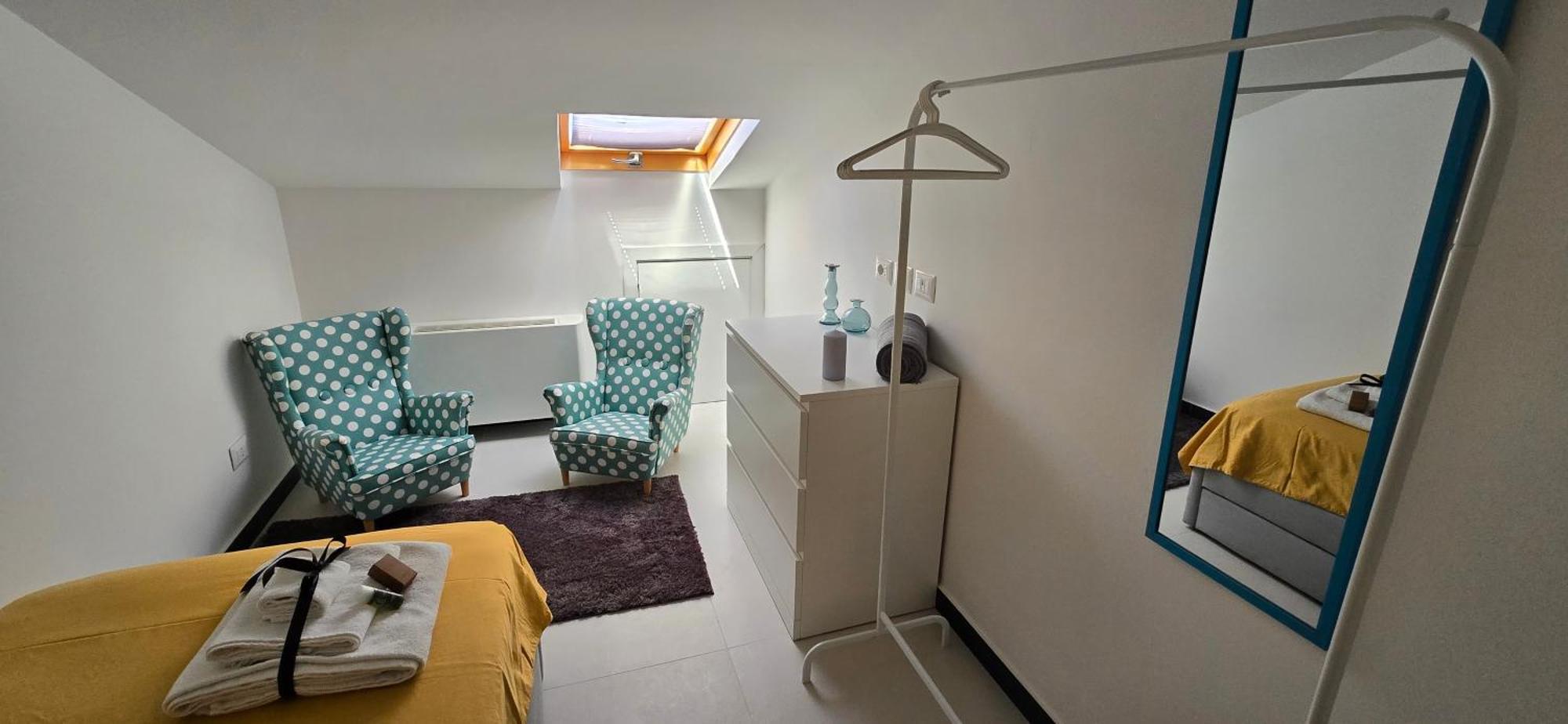 Mm Taormina Apartment Kültér fotó